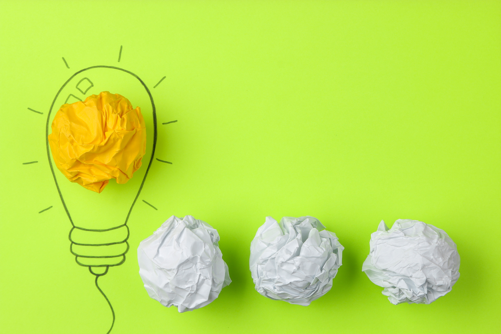 Come creare la grafica perfetta per i post sui social media: Guida pratica per creativi