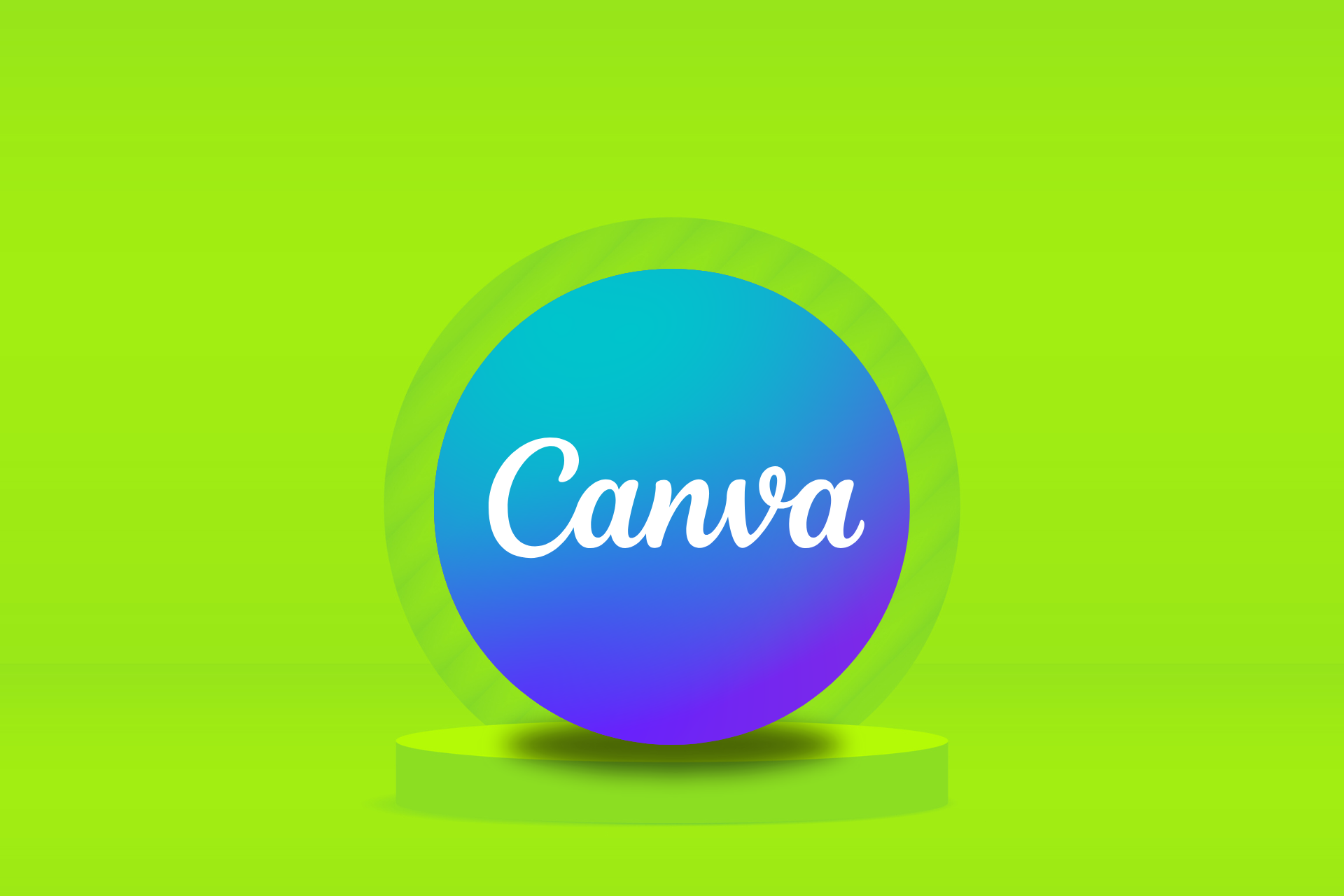 Perché usare Canva per la tua grafica: uno strumento indispensabile per designer e creativi